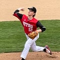 N. Reed