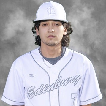 Ryan  Gonzalez mugshot