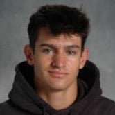 Brady Klarkowski