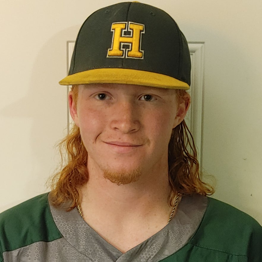 Sawyer Fye mugshot