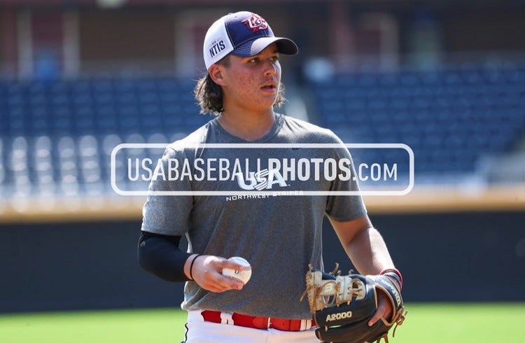 Josh Painter