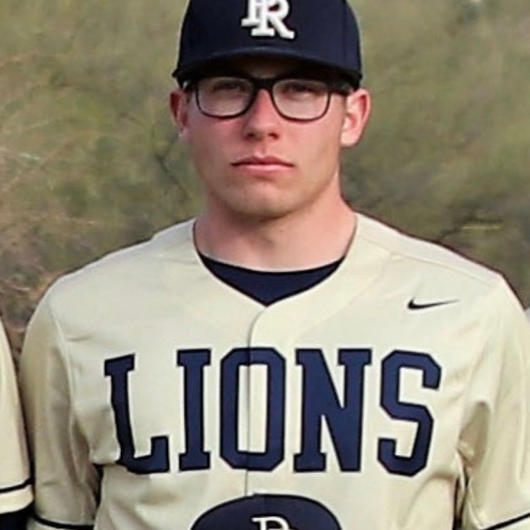 Logan Brown