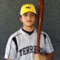 Miguel Arroyo
