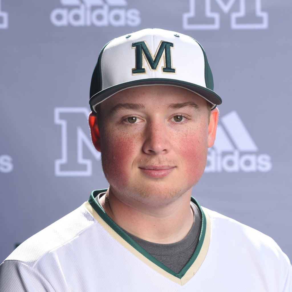 Logan Trask