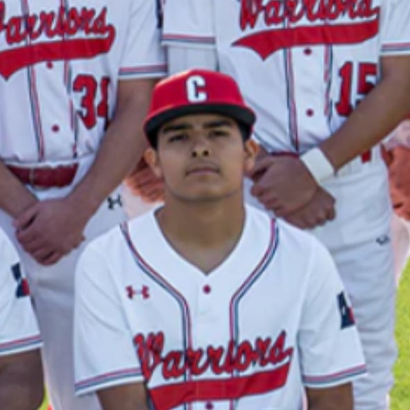 Jacob Guzman mugshot