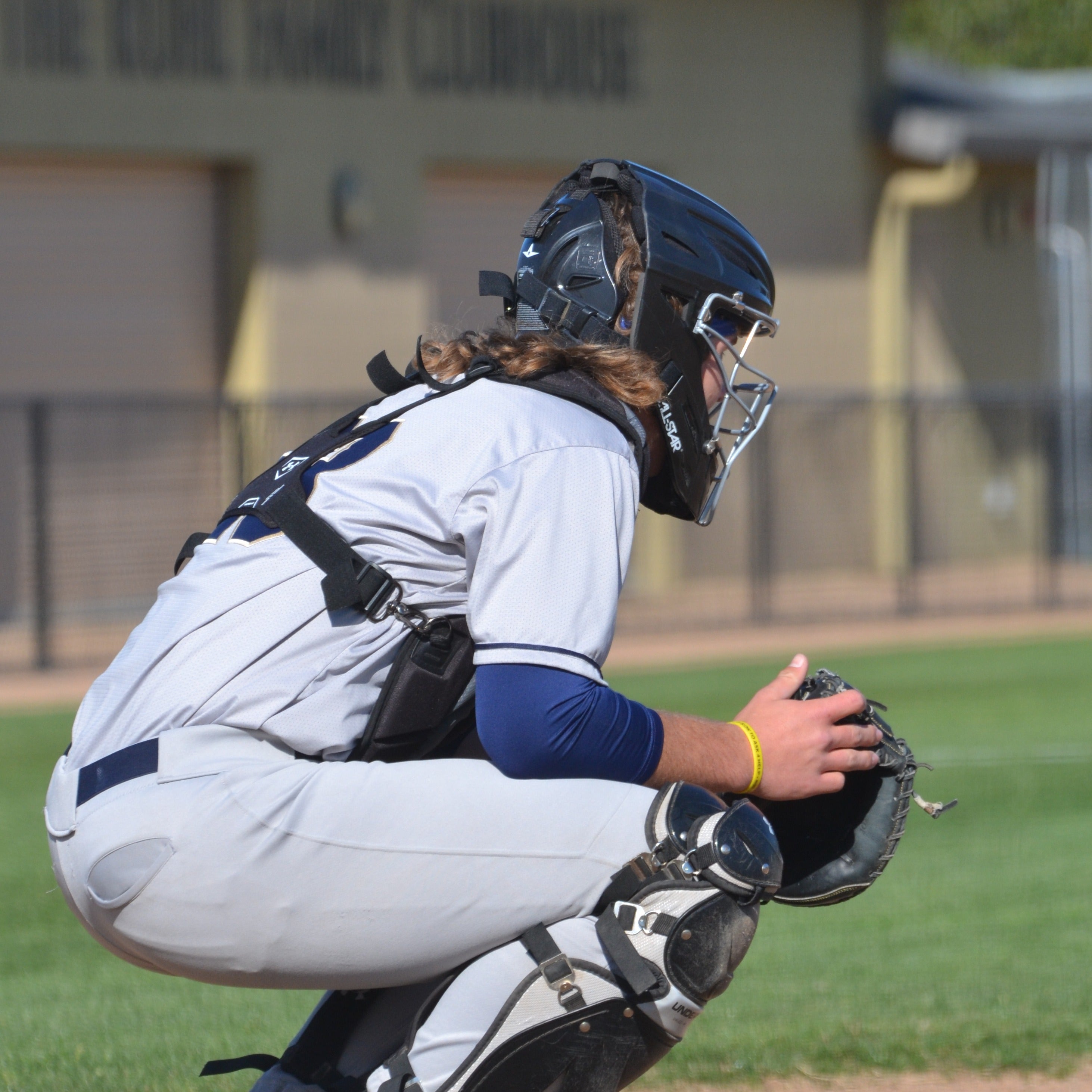 Kyler Hickman