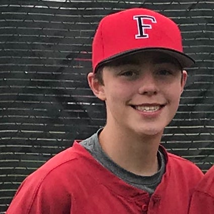 Collin Bolla