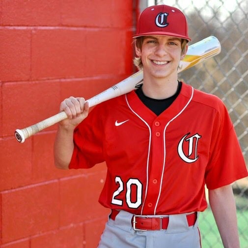 Josh Kollar
