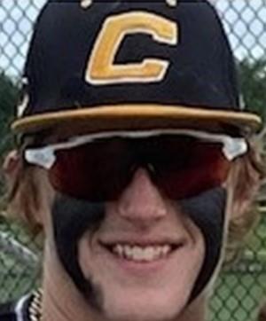Koy Swanson