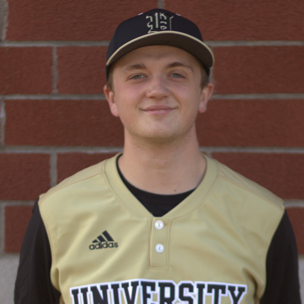 Drew Herter