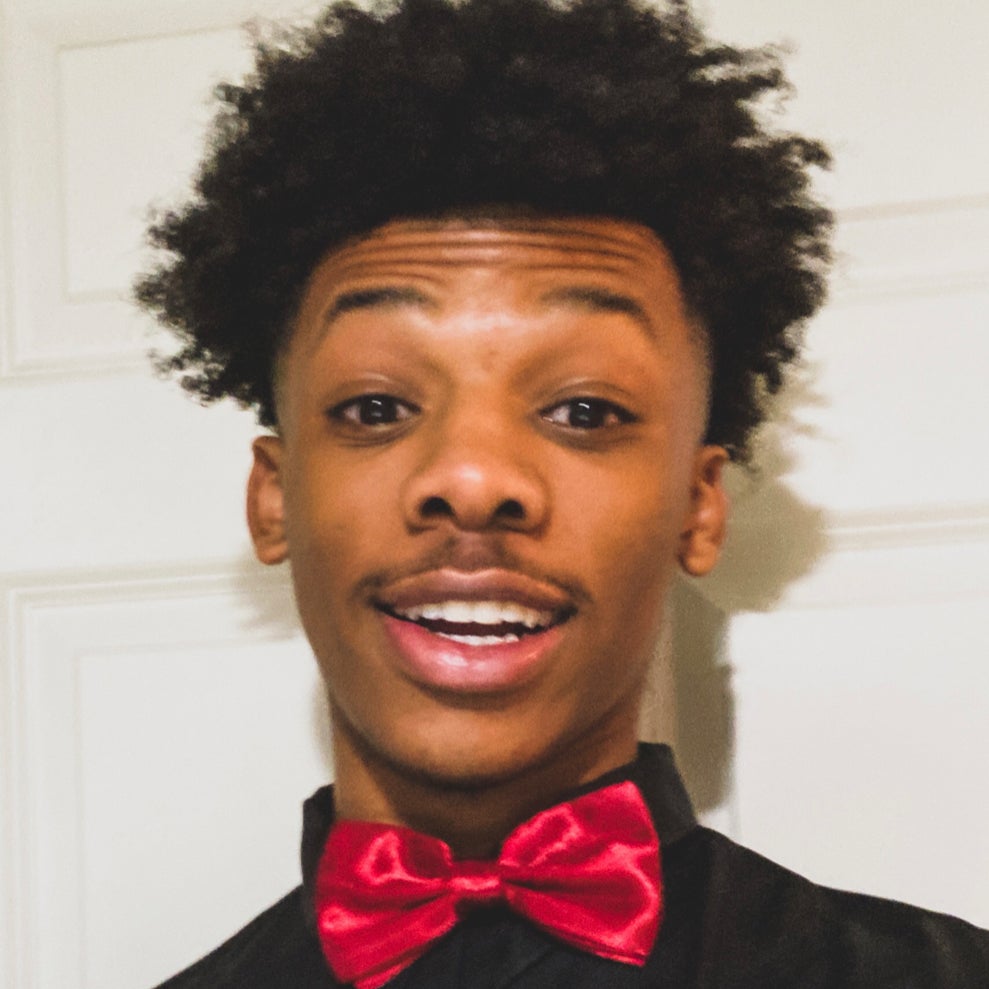 Nyle Banks mugshot