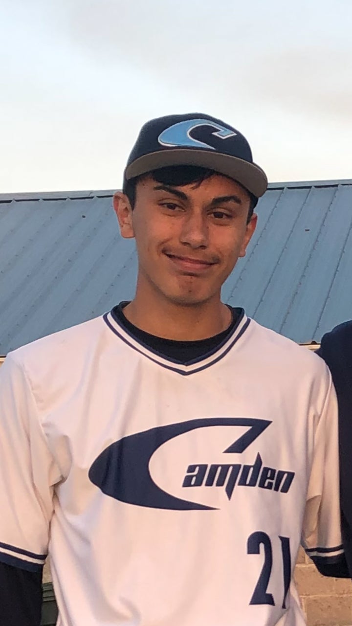 D. Espinoza