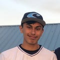D. Espinoza