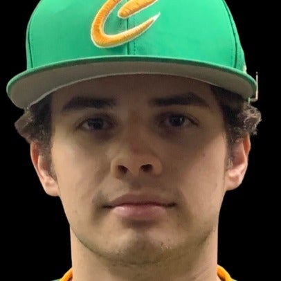 Max Bell mugshot