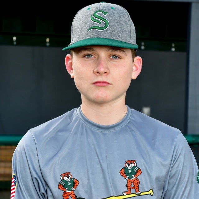 J. Monaghan
