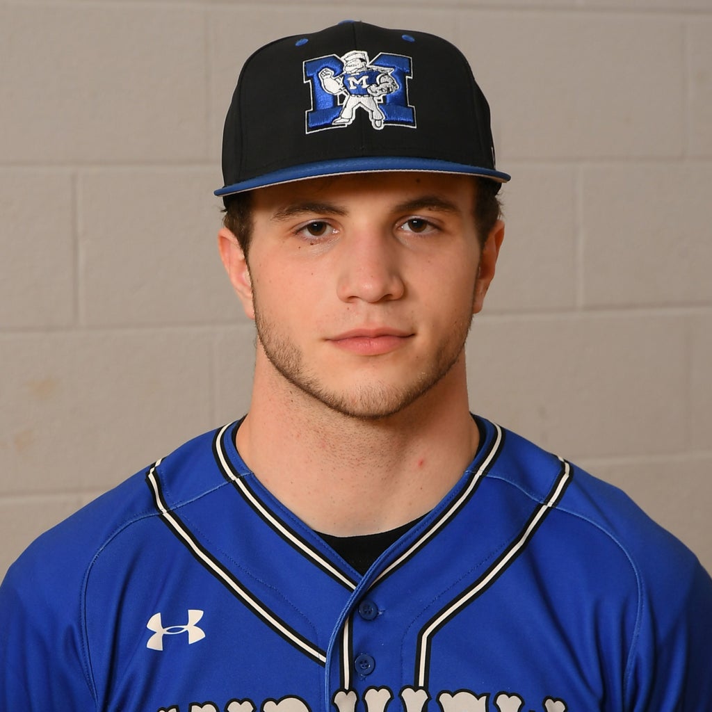 Tyler Smith