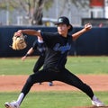 J. Webster