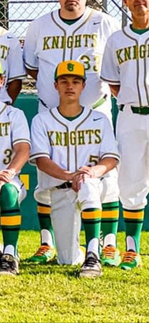 Caden Cuccia