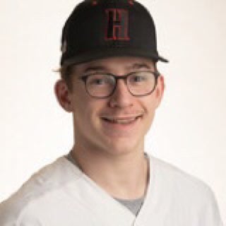 Jake Mundy mugshot