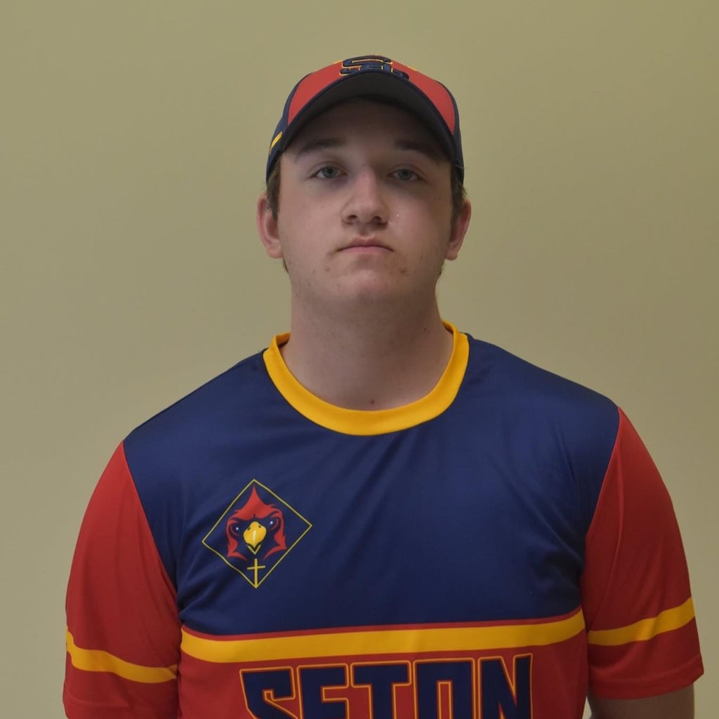 Lennon  Cornell mugshot