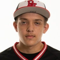 Asher Martin-Phillips mugshot
