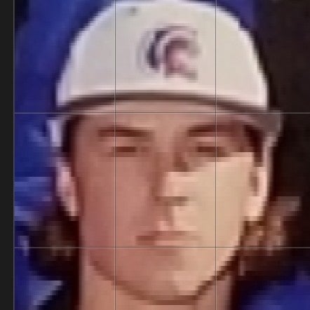 Bryson Smoak