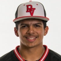 Roberto Velasquez mugshot