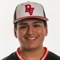 Marco Morales mugshot