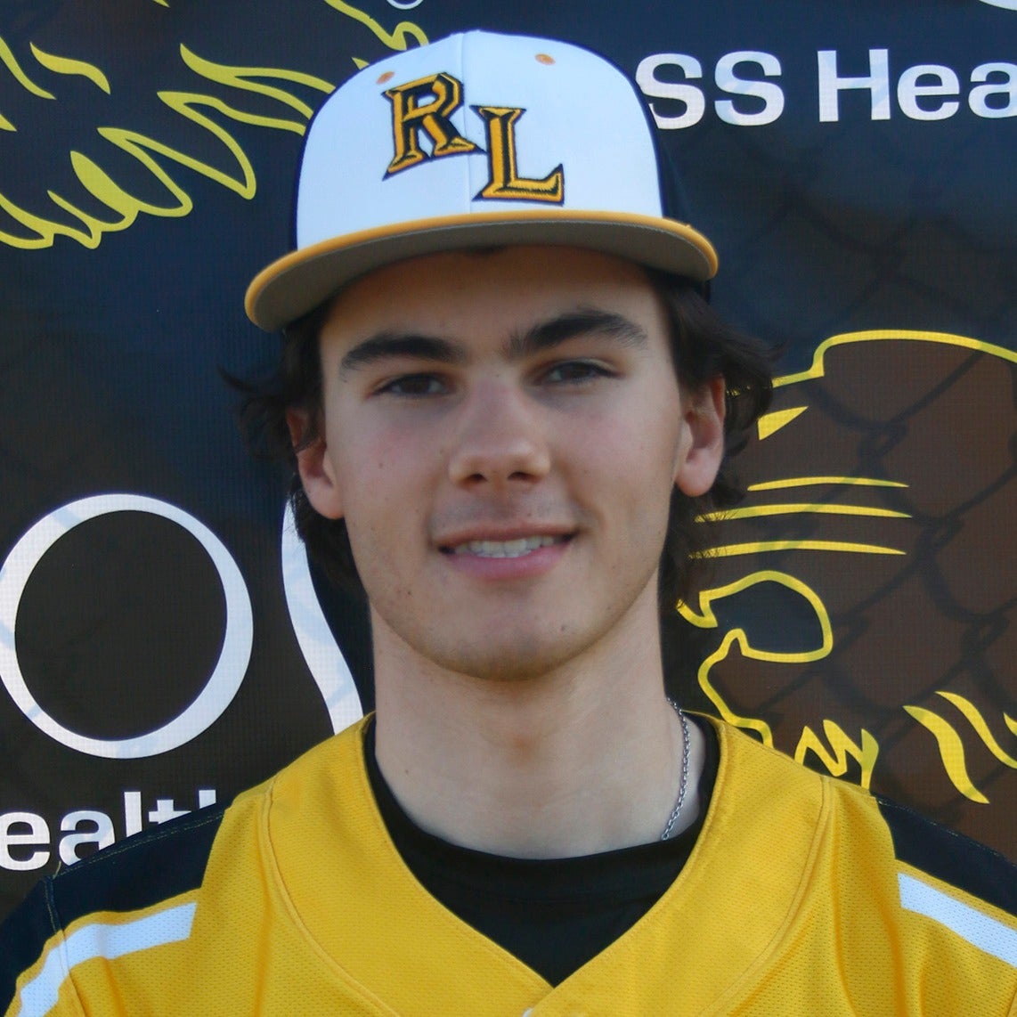 B. Ritchey