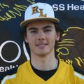 B. Ritchey
