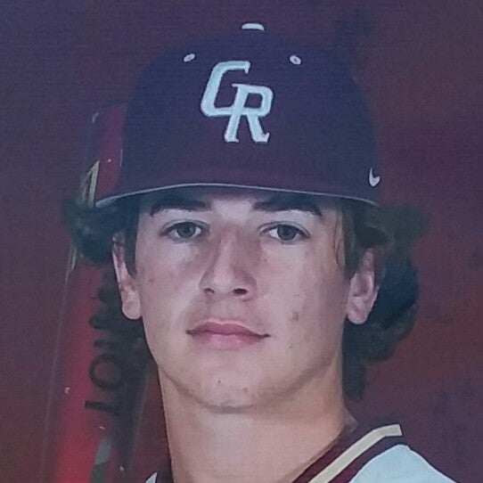 Jacob Wiggins mugshot