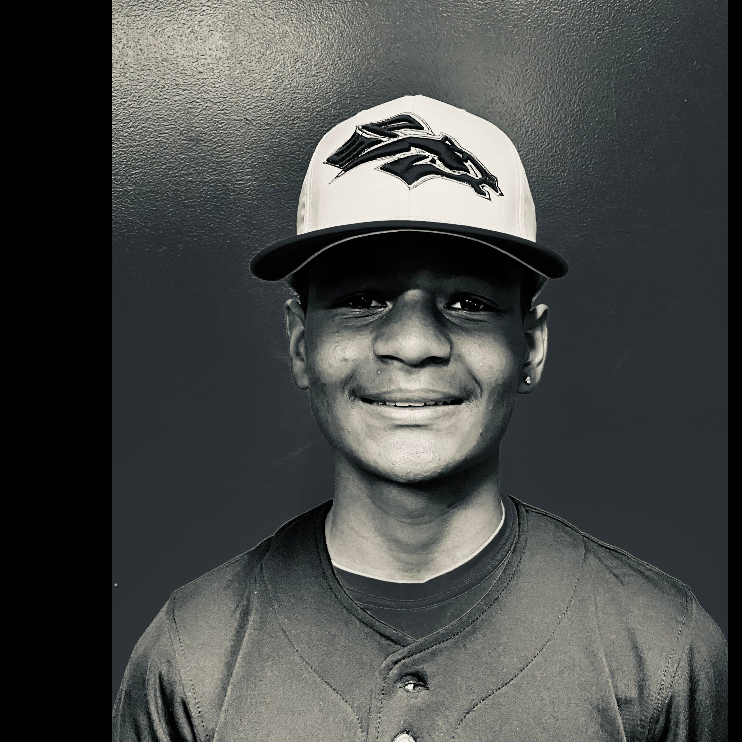 Jayce LeFlore