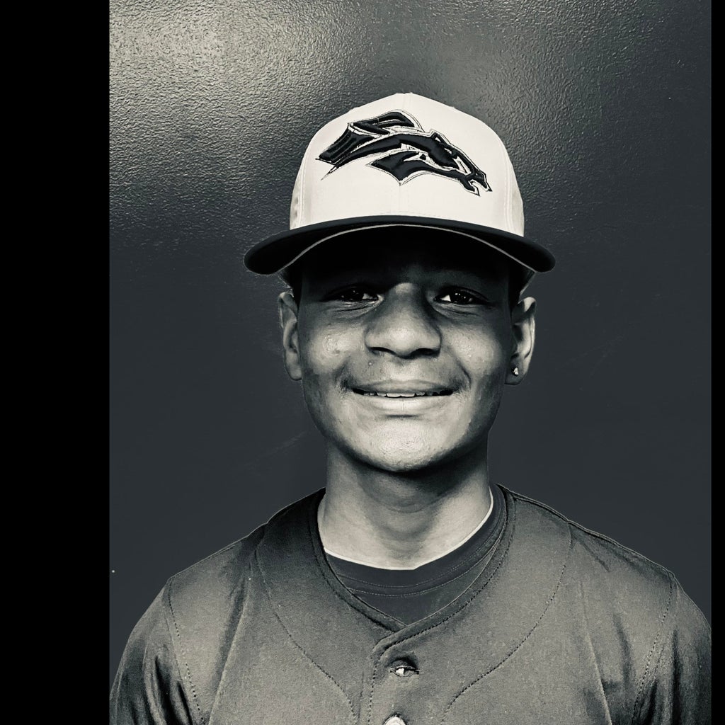 Jayce LeFlore mugshot