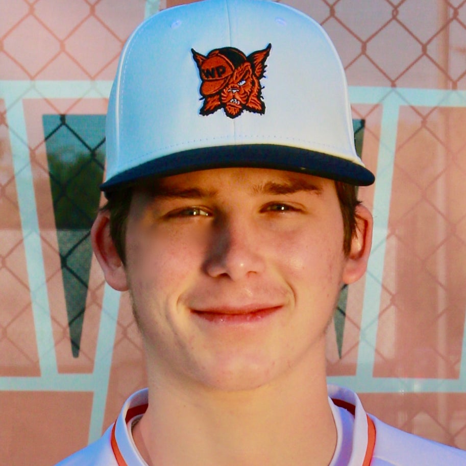 Michael Fletcher's High School Career Home