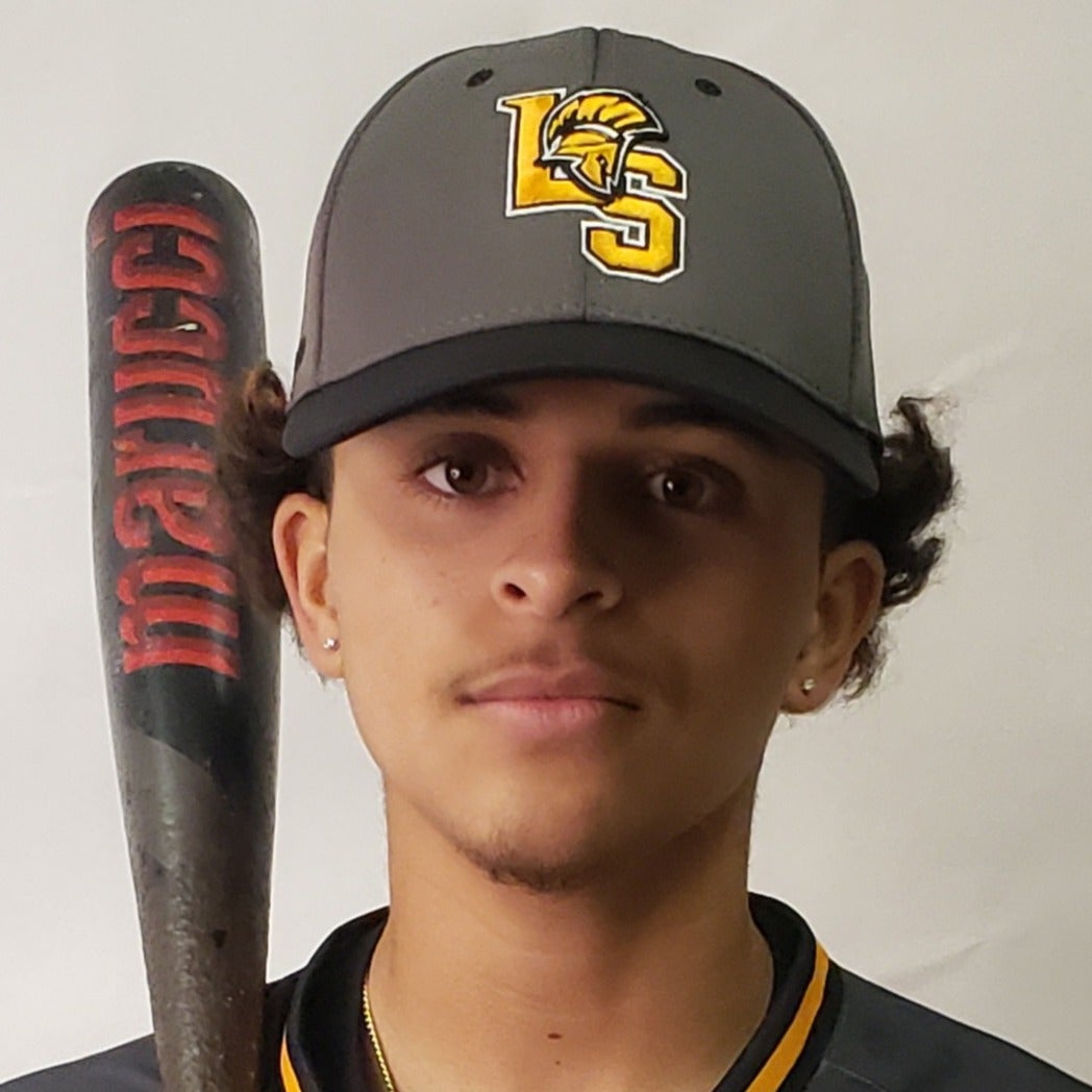 David Martinez