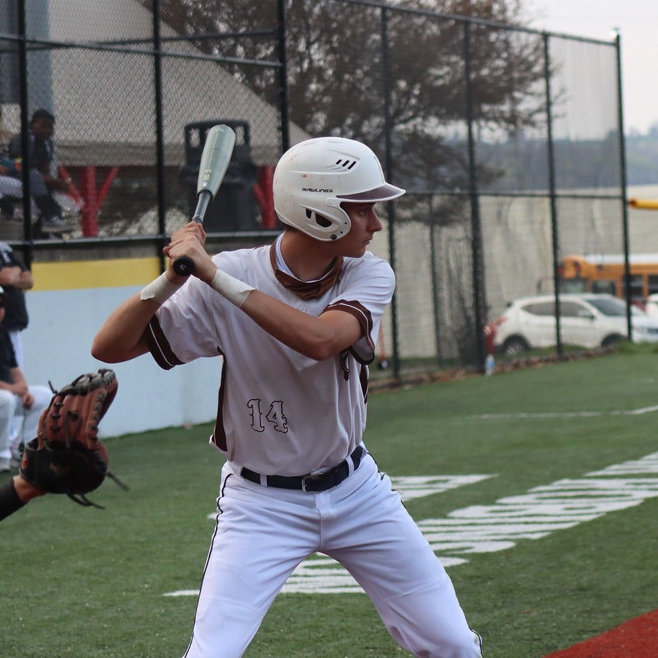 Luke Wagner
