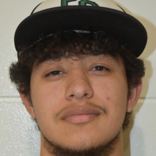 Spencer Steen