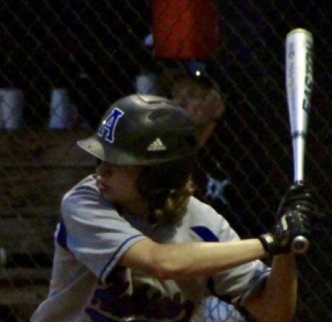 Hayden Jenkins