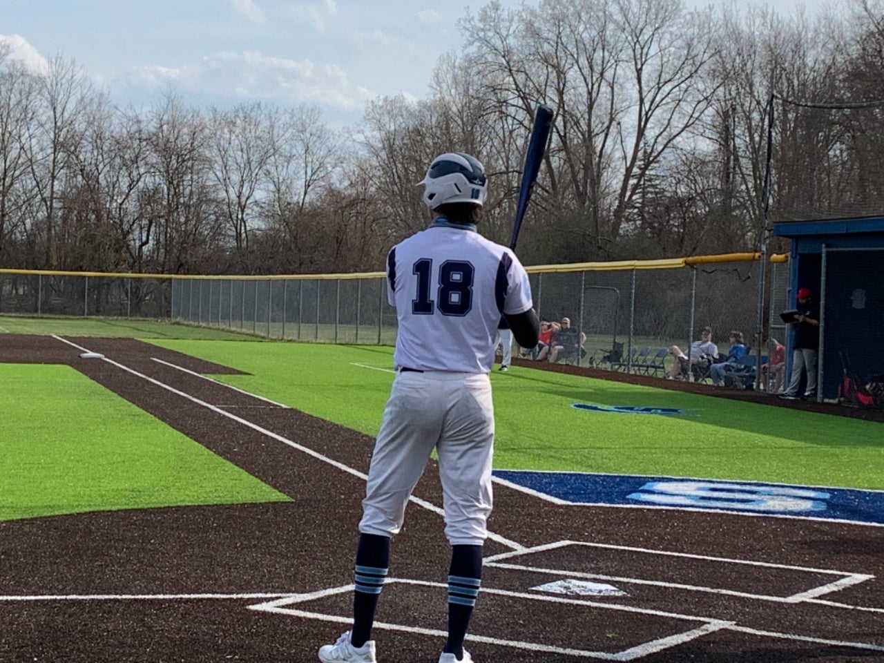 Aiden Arbogast