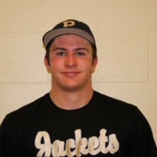 Ryan Thompson
