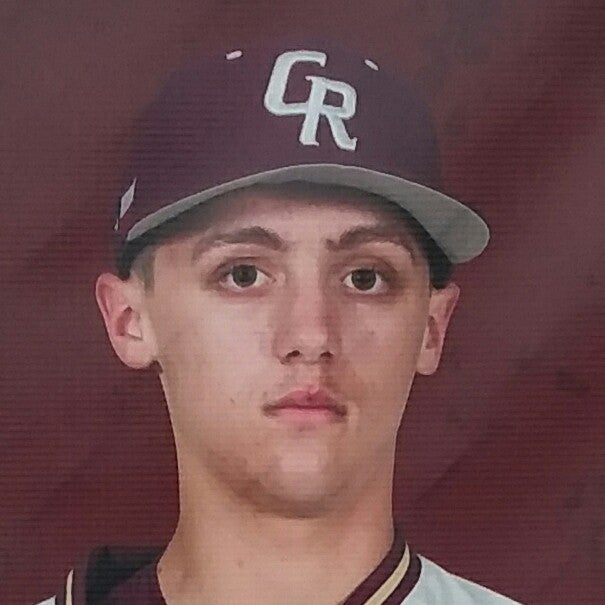 Dalen Jensen mugshot
