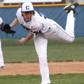 E. Harshbarger