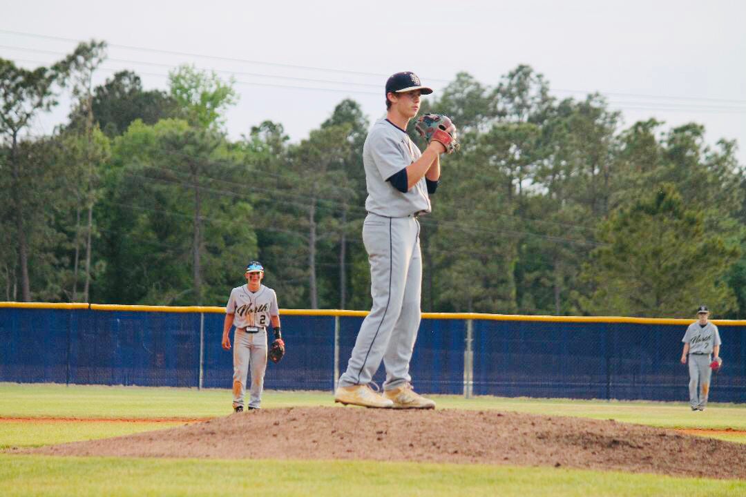 Cody  Callahan