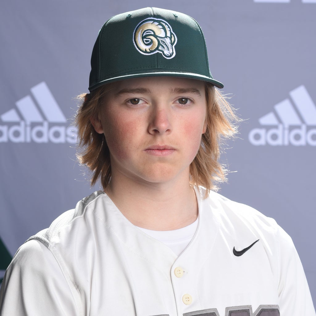 Bennett Murray mugshot
