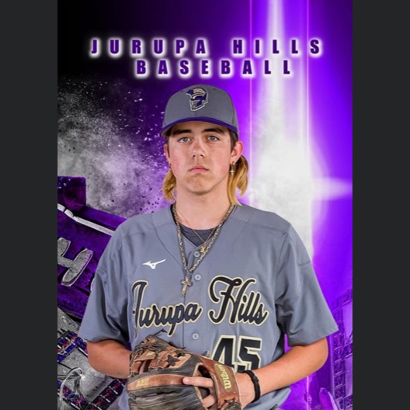 Kody Davis mugshot