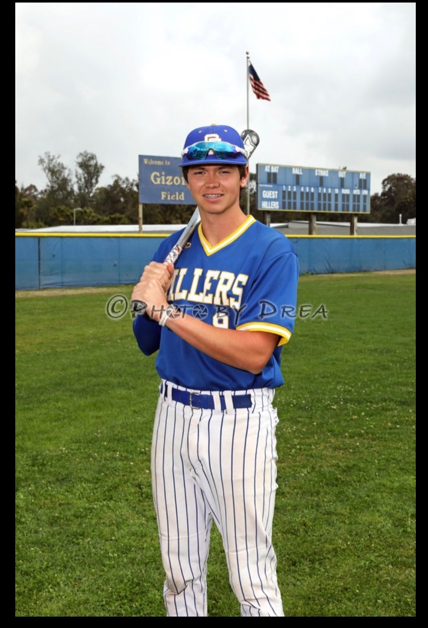 Isaiah Gomez
