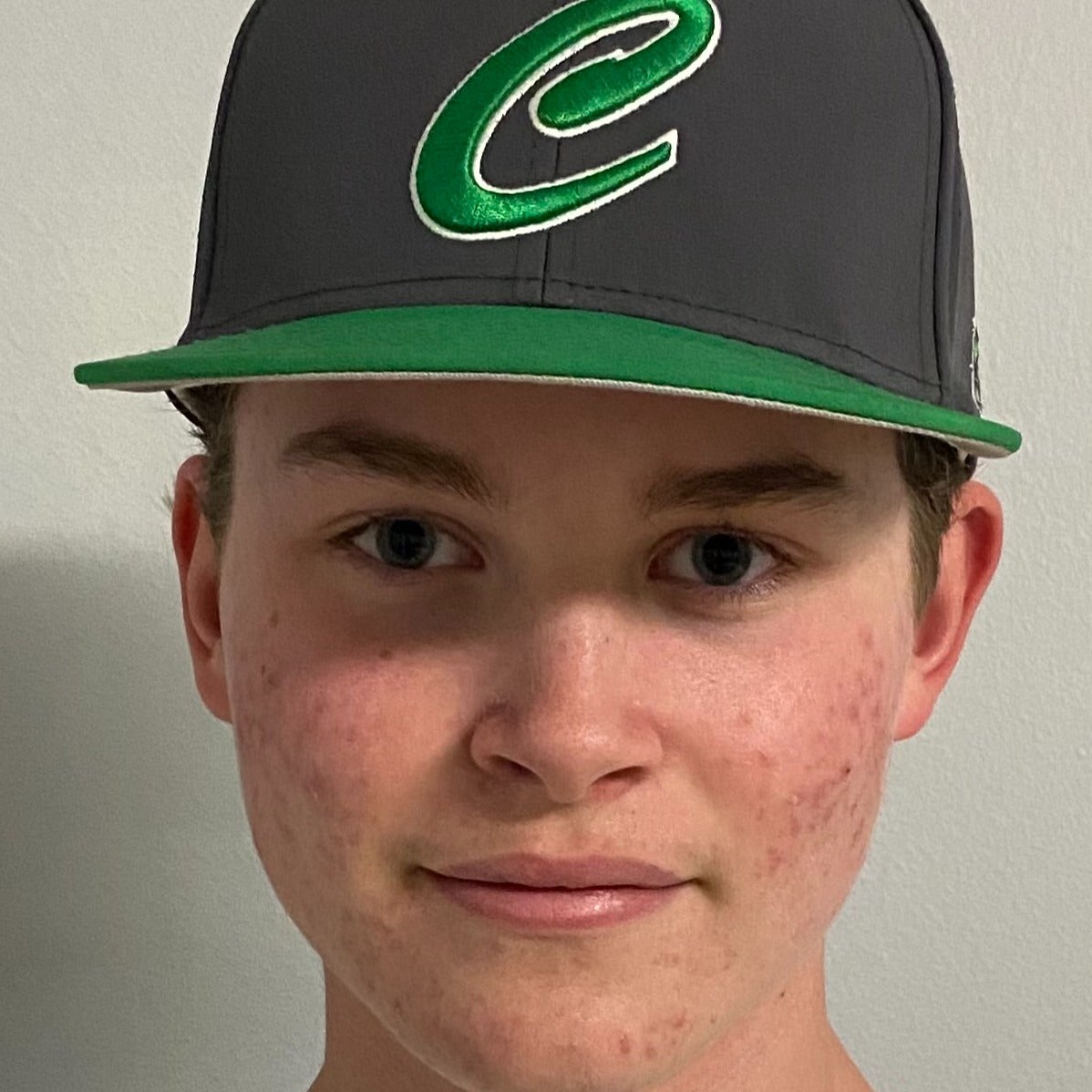 Jackson Kohr
