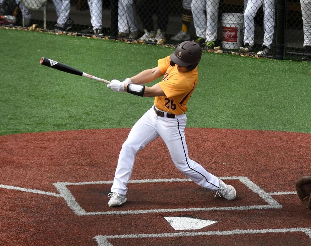 Luke Ginther