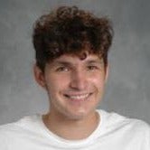 Daniel Cookle