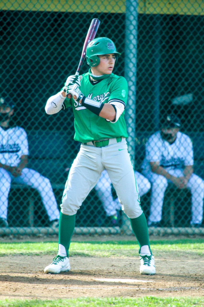 Max Ortega